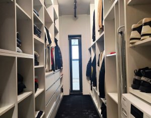 Lakás 3 szobák eladó on Cluj-napoca, Zóna Europa