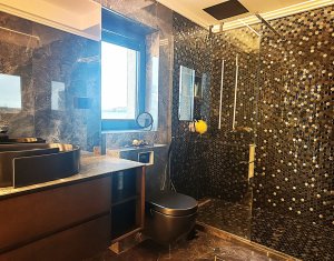 Lakás 3 szobák eladó on Cluj-napoca, Zóna Europa