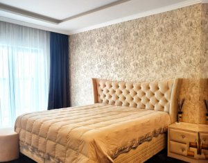 Lakás 3 szobák eladó on Cluj-napoca, Zóna Europa