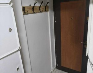 Garzon eladó on Cluj-napoca, Zóna Gheorgheni