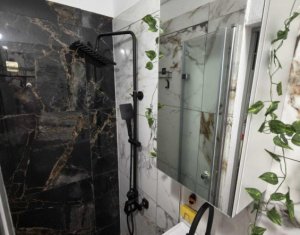 Garzon eladó on Cluj-napoca, Zóna Gheorgheni