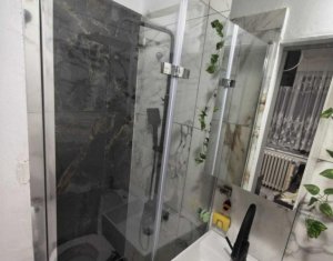 Garzon eladó on Cluj-napoca, Zóna Gheorgheni