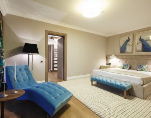 Ház 5 szobák eladó on Rediu