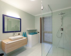 Ház 5 szobák eladó on Rediu