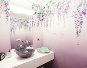 Ház 5 szobák eladó on Rediu