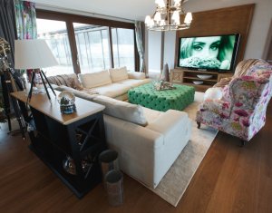 Ház 5 szobák eladó on Rediu