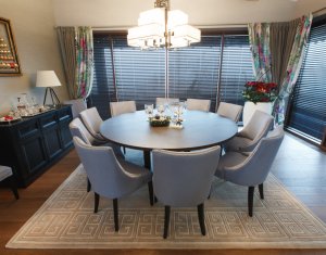 Ház 5 szobák eladó on Rediu