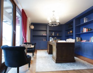 Ház 5 szobák eladó on Rediu