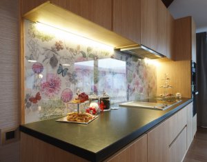 Ház 5 szobák eladó on Rediu