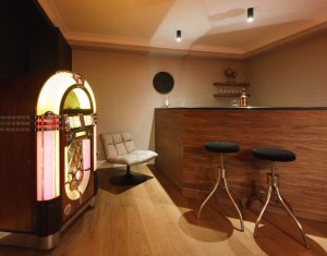 Ház 5 szobák eladó on Rediu