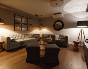 Ház 5 szobák eladó on Rediu