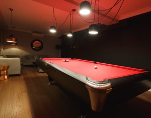 Ház 5 szobák eladó on Rediu