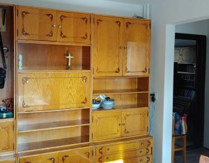 Lakás 2 szobák eladó on Cluj-napoca, Zóna Grigorescu