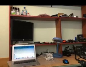 Bureau à louer dans Cluj-napoca