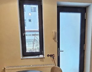 Apartment 2 rooms for rent in Cluj-napoca, zone Centru
