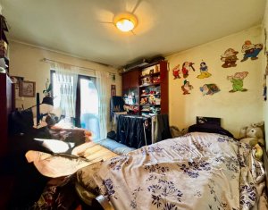 Lakás 2 szobák eladó on Cluj-napoca