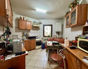 Lakás 2 szobák eladó on Cluj-napoca