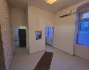 Ház 4 szobák eladó on Cluj-napoca, Zóna Centru