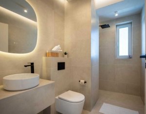 Appartement 3 chambres à vendre dans Cluj-napoca, zone Intre Lacuri