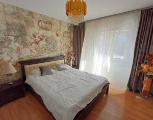 , 67m2 dans Cluj-napoca, zone Marasti