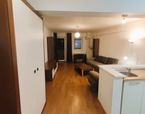 Lakás 2 szobák eladó on Cluj-napoca, Zóna Centru