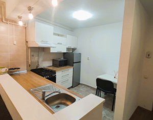 Lakás 2 szobák eladó on Cluj-napoca, Zóna Centru