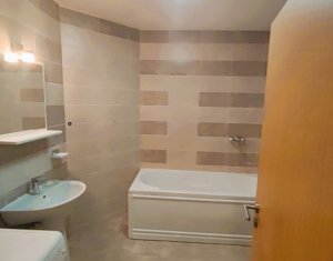 Lakás 2 szobák eladó on Cluj-napoca, Zóna Centru