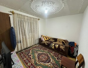 Apartament 2 camere, Mânăștur