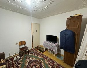 Apartament 2 camere, Mânăștur