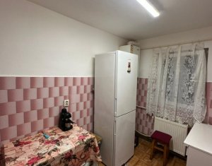 Apartament 2 camere, Mânăștur