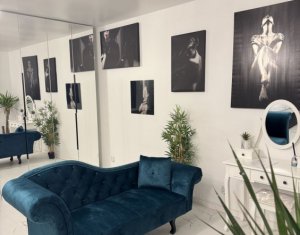 Lakás 1 szobák eladó on Cluj-napoca