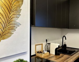 Lakás 1 szobák eladó on Cluj-napoca