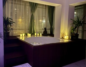 Lakás 1 szobák eladó on Cluj-napoca