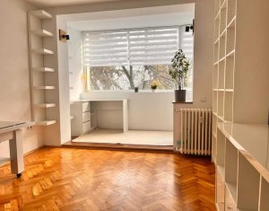 Lakás 3 szobák kiadó on Cluj-napoca, Zóna Plopilor