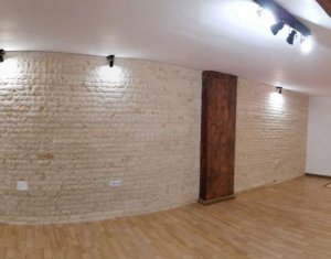 Lakás 1 szobák kiadó on Cluj-napoca, Zóna Centru