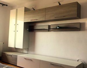 , 65m2 on Cluj-napoca, Zóna Zorilor