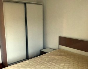 Lakás 3 szobák kiadó on Cluj-napoca, Zóna Zorilor