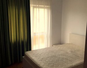 Lakás 3 szobák kiadó on Cluj-napoca, Zóna Zorilor