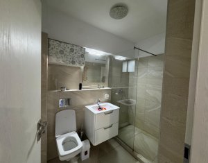 Lakás 2 szobák eladó on Cluj-napoca, Zóna Iris