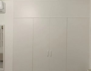 Lakás 2 szobák eladó on Floresti