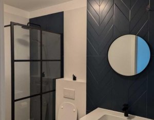 Apartment 2 rooms for rent in Cluj-napoca, zone Marasti