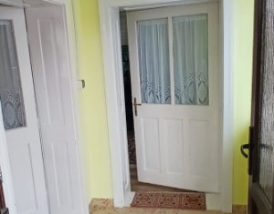 Maison 2 chambres à vendre dans Gilau, zone Centru