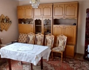 Maison 2 chambres à vendre dans Gilau, zone Centru