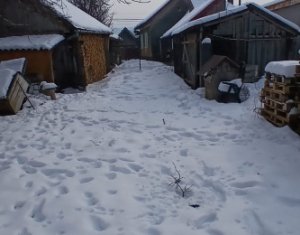 Maison 2 chambres à vendre dans Gilau, zone Centru