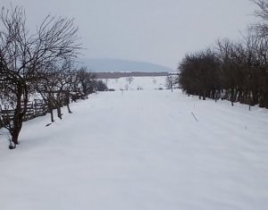 Maison 2 chambres à vendre dans Gilau, zone Centru