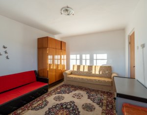 , 44m2 on Cluj-napoca, Zóna Manastur