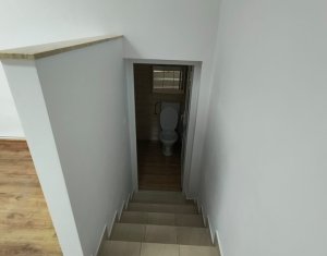 Bureau à louer dans Cluj-napoca, zone Centru