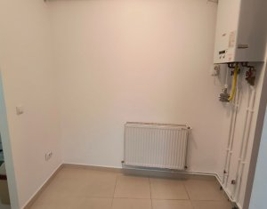 Bureau à louer dans Cluj-napoca, zone Centru