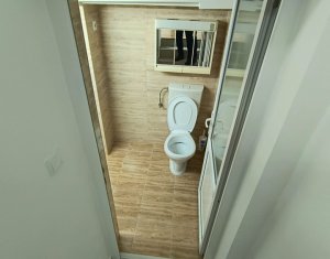 Bureau à louer dans Cluj-napoca, zone Centru