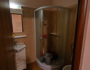 Iroda kiadó on Cluj-napoca, Zóna Centru